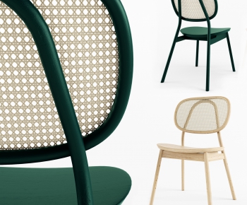 Modern Single Chair-ID:366093172