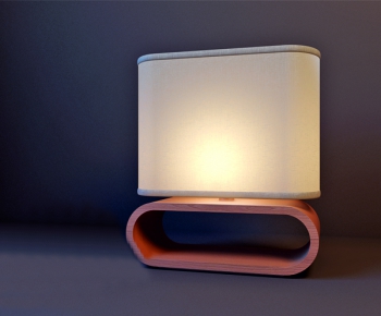 Modern Table Lamp-ID:156778346