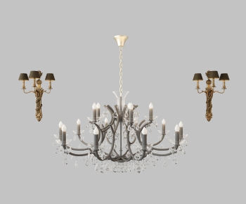 New Classical Style Droplight-ID:489282798
