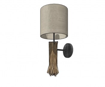 Modern Wall Lamp-ID:780175314