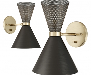 Modern Wall Lamp-ID:161276857