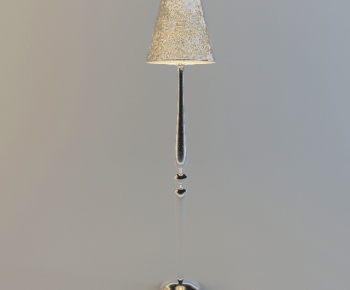 Modern Floor Lamp-ID:266756795