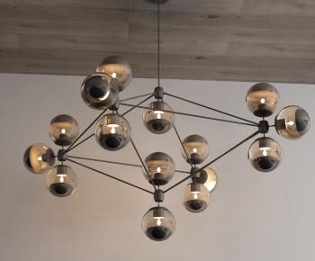 Modern Droplight-ID:755788547