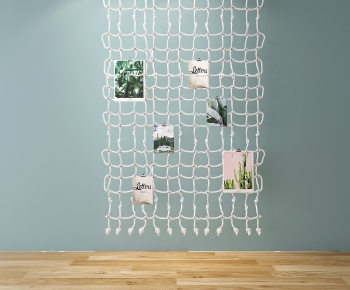 Nordic Style Wall Decoration-ID:378972288