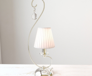 Modern Table Lamp-ID:249544544
