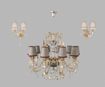 New Classical Style Droplight-ID:167472215