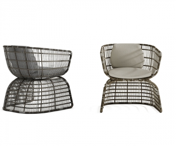 Modern Lounge Chair-ID:115048179