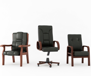Modern Office Chair-ID:512930461