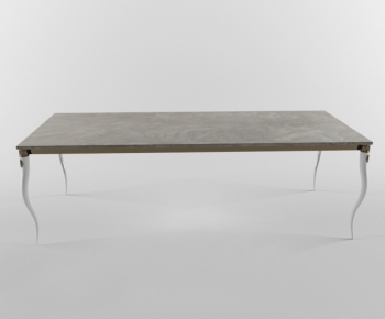 Modern Coffee Table-ID:108605399