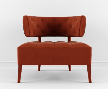 Modern Lounge Chair-ID:483871436