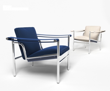 Modern Lounge Chair-ID:373150897