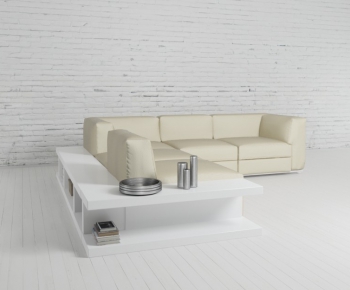 Modern Multi Person Sofa-ID:298753732