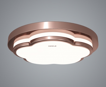 Modern Ceiling Ceiling Lamp-ID:917020414