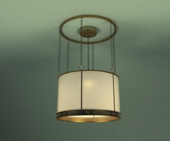 Modern Droplight-ID:950604167