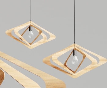 Modern Droplight-ID:226795752