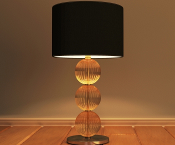 Modern Table Lamp-ID:321275851