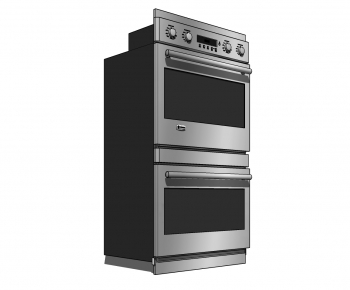 Modern Electric Kitchen Appliances-ID:696592669