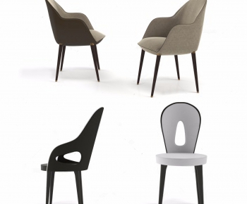 Modern Lounge Chair-ID:829175446