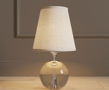 Modern Table Lamp-ID:205288416