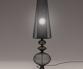 Modern Table Lamp-ID:903571773