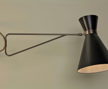 Modern Droplight-ID:246273751