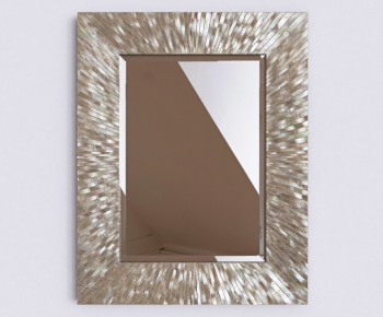 Modern The Mirror-ID:284107819