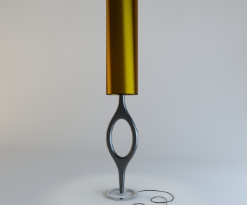 Modern Floor Lamp-ID:401551939