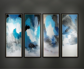 Modern Painting-ID:187221162