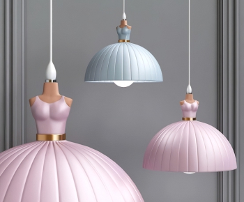 Nordic Style Floor Lamp-ID:862937641
