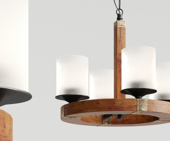 Modern Droplight-ID:189810836