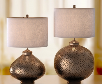 Modern Table Lamp-ID:293154832