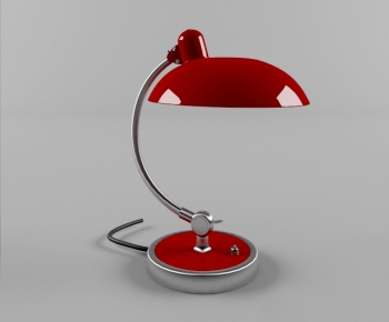 Modern Table Lamp-ID:665948452