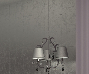 European Style Droplight-ID:979934318