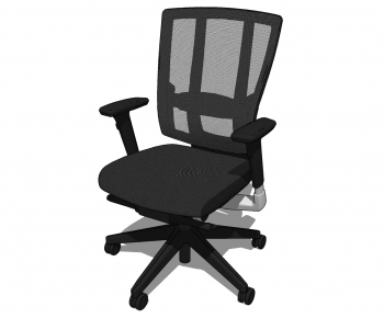 Modern Office Chair-ID:713729393