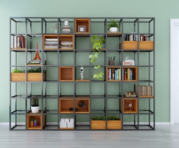 Modern Shelving-ID:942079131