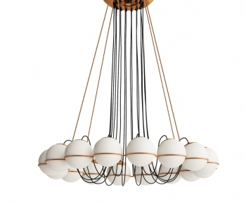 Modern Droplight-ID:809760865