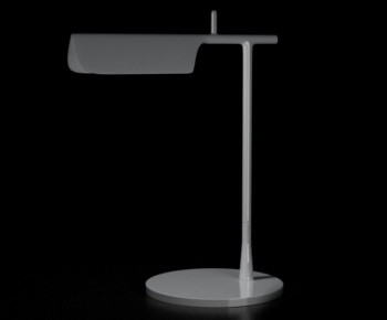 Modern Table Lamp-ID:883878418