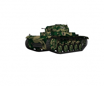 现代坦克-ID:956663965