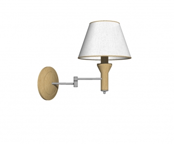 Modern Wall Lamp-ID:482191151