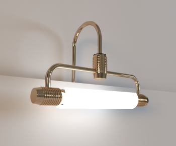Modern Wall Lamp-ID:250796115