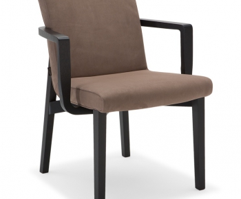 Modern Single Chair-ID:673348884