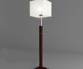 Modern Floor Lamp-ID:316256488