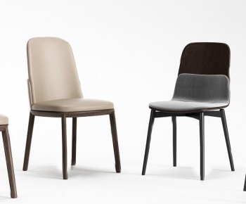 Modern Single Chair-ID:270807114