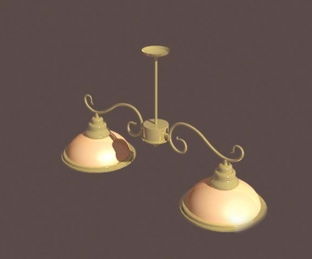 Modern Droplight-ID:180125151