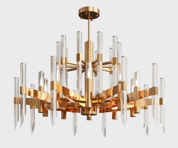 Modern Droplight-ID:366046129