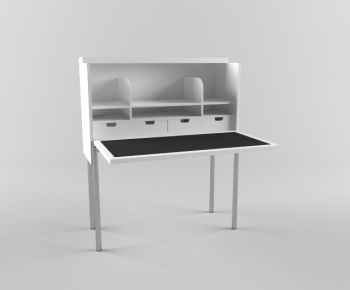 Modern Dresser-ID:196580294
