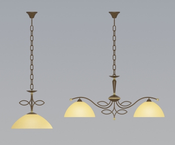 Modern Droplight-ID:265948111