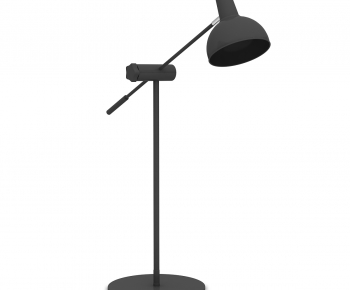 Modern Table Lamp-ID:881386583