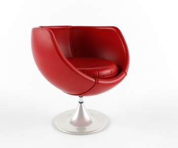 Modern Single Chair-ID:600298717