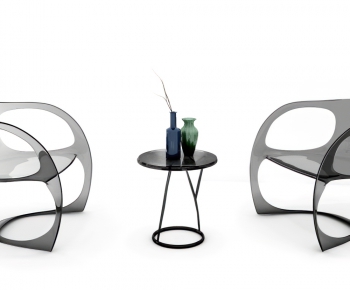 Modern Outdoor Tables And Chairs-ID:369646281